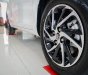 Toyota Vios 2022 - Giá rẻ nhất miền Bắc đón Tết 2023 - Tổng ưu đãi hơn 50 triệu