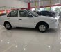 Toyota Corolla 2001 - Giá 105 triệu