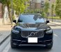 Volvo XC90 2016 - Xe màu đen