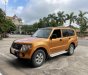 Mitsubishi Pajero 2007 - Nhập Nhật