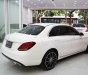 Mercedes-Benz 2021 - Siêu lướt - Giá đặc biệt tháng 9 all Mercedes - Giảm thêm 10 triệu cho KH có con dưới 10 tuổi