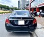 Mercedes-Benz C200 2016 - Màu đen, giá cực tốt