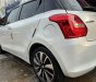 Suzuki Swift 2020 - Xe màu trắng