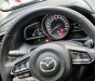 Mazda 3 2019 - Màu xanh lam, chính chủ