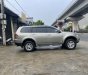 Mitsubishi Pajero Sport 2016 - Tặng thẻ bảo dưỡng 1 năm, giá tốt nhất miền Bắc