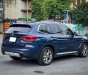 BMW X3 2020 - Giấy tờ pháp lý minh bạch