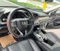 Honda Civic 2018 - Nhập Thái 1 chủ cực đẹp