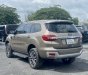 Ford Everest 2019 - Bán chính hãng có bảo hành