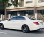 Mercedes-Benz E300 2016 - Nhập Đức nguyên chiếc