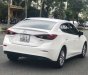 Mazda 3 2018 - Xe đăng kí 2019 - Hỗ trợ bank 70% - Cam kết xe không đâm đụng