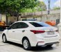 Hyundai Accent 2020 - Bán xe màu trắng