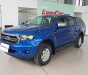 Ford Ranger 2019 - Bstp odo 40.000km còn mới cứng