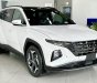 Hyundai Tucson 2022 - Sẵn xe giao ngay - Tặng full phụ kiện chính hãng chỉ có tại Hyundai Hà Đông