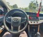 Toyota Innova 2016 - Cam kết chất lượng xe bằng văn bản, tặng gói chăm xe 1 năm