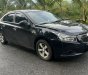 Chevrolet Cruze 2010 - Xe màu đen