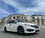 Honda Civic 2018 - Nhập Thái 1 chủ cực đẹp