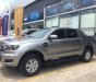 Ford Ranger 2017 - Số tự động, xe 1 chủ đi rất kỹ, bao test