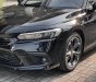 Honda Civic 2022 - Giá cạnh tranh - Khuyến mãi gói phụ kiện tuỳ chọn