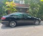 Honda Accord 2005 - Xe nhập khẩu, máy 2.4L