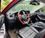 Mazda 6 2017 - Sedan hạng D cao cấp giá bình dân