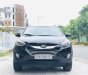 Hyundai Tucson 2013 - Màu đen, nhập khẩu