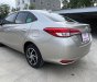 Toyota Vios 2022 - Giá 579tr