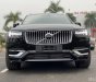 Volvo XC90 2022 - Tặng 3 năm bảo dưỡng, 1 năm bảo hiểm thân vỏ, quà tặng hấp dẫn