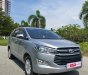 Toyota Innova 2016 - Cam kết chất lượng xe bằng văn bản, tặng gói chăm xe 1 năm