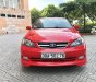 Daewoo Lacetti 2008 - Tên tư nhân, biển Hà Nội