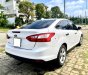 Ford Focus 2014 - Số tự động