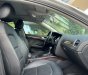 Audi A4 2011 - Màu bạc, nhập khẩu nguyên chiếc