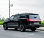 Lincoln Navigator 2019 - Lướt 1v6 km