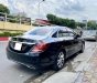 Mercedes-Benz C200 2016 - Màu đen, giá cực tốt