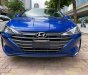 Hyundai Elantra 2019 - Xe 1 chủ thật mới, biển tỉnh, ưu tiên khách tỉnh, xe gia đình đi giữ gìn