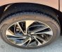Hyundai Tucson 2021 - Lướt 14k sơn zin 100% đẹp như mới