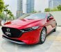 Mazda 3 2019 - Tặng kèm gói test + bảo dưỡng xe 1 năm