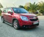 Chevrolet Orlando 2011 - Siêu phẩm như xe tiền tỷ, giá chỉ cần 289tr