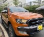 Ford Ranger 2016 - Bán trả góp qua ngân hàng