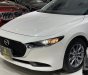 Mazda 3 2021 - Màu trắng chính chủ, 645tr