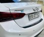 Hyundai Accent 2020 - Bán xe màu trắng
