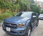 Ford Ranger 2019 - Nhập Thái Lan