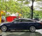 Jaguar XJL 2015 - Giá 2 tỷ 600tr