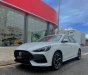 MG 2022 - Xe nhập khẩu Thái Lan