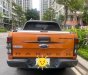 Ford Ranger 2016 - Bán trả góp qua ngân hàng