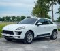 Porsche Macan 2016 - Tặng gói bảo dưỡng spa toàn bộ lại xe