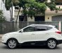 Hyundai Tucson 2010 - Cam kết không lỗi nhỏ - Bao test hãng hay bất kì đâu