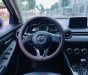 Mazda 2 2018 - Xe gia đình 5 chỗ giá rẻ bình dân tiện nghi