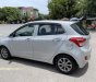 Hyundai Grand i10 2015 - Sport, nhập khẩu - Bản full option - Xe nói không với lỗi nhỏ