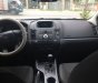Ford Ranger 2017 - Số tự động, xe 1 chủ đi rất kỹ, bao test