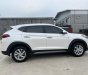 Hyundai Tucson 2021 - Odo 7000km